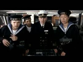 kapten 2006
