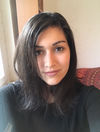 Sahar