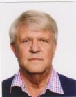Hans-Olof