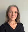 Pernilla