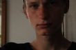 Andreas Brink