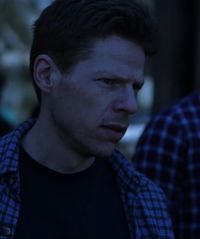 Robert