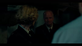 Varning för starka scener Varning för starka scener