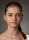 Thea