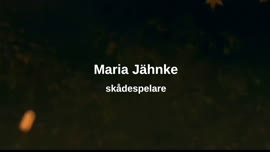Showreel