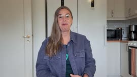 Presentationsvideo