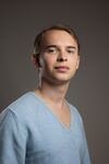 Jesper