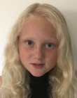 Filippa