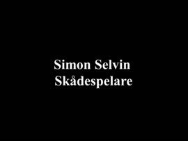 Showreel 2