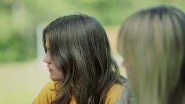 Ida Stegeby - Showreel (1)