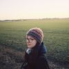 Jonna