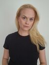 Linnea