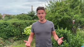 Swedish Presentation