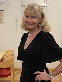 Ann-Kristin