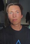Andreas