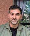 Christos