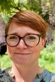 Pernilla