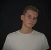 Filip