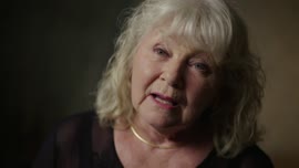 Reklam inför valet 2014