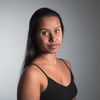 Mirjam