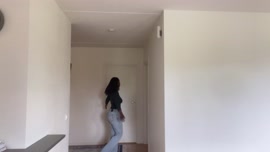 Helkropp video 2026