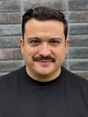Georgios