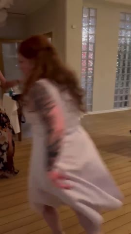 9C809291-E67D-44C5-8E1F-19CD8E3411B9