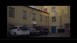 SHOWREEL SHOWREEL