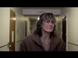 Klipp från kortfilm.  