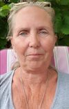 Berit
