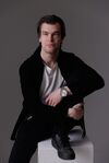 Christopher