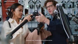 Svea_x_Scandinavian_Photo_15s - ONLINE OLV