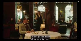 Bäckström 2