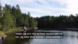 Reklam Fastighetsbyrån