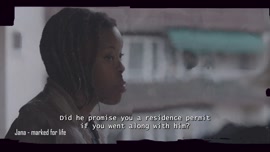 Showreel 2026 Showreel 2026