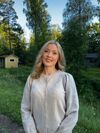 Emelie