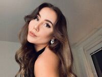 Erica