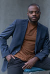 Mbuyi