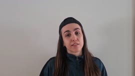 Dialekter
JULIA GLISIC