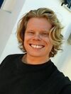 Jesper