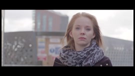 Choice_Regret_Trailer_v6