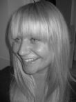 Elin-Vilda
