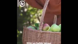 Reklam Ferratum 
