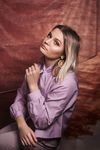 Elin