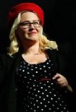 Birgitta