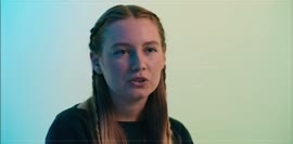 Klipp från serien ”Concordia”