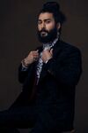 Pedram