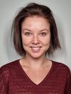 Amanda