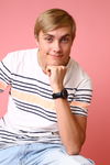 Isak
