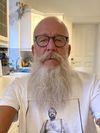 Åke